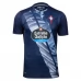 Maglia Celta de Vigo Divisa Trasferta 2025/26