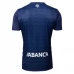 Maglia Celta de Vigo Divisa Trasferta 2025/26