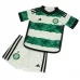 Maglia Celtic Bambino Divisa Prima 2023/24