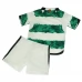 Maglia Celtic Bambino Divisa Prima 2023/24