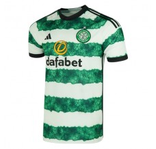 Maglia Celtic Divisa Prima 2023/24