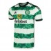 Maglia Celtic Divisa Prima 2023/24