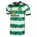 Maglia Celtic Divisa Prima 2023/24