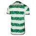 Maglia Celtic Divisa Prima 2023/24