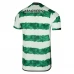 Maglia Celtic Divisa Prima 2023/24