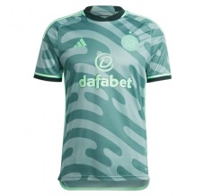 Maglia Celtic Divisa Terza 2023/24