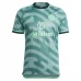 Maglia Celtic Divisa Terza 2023/24