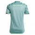 Maglia Celtic Divisa Terza 2023/24