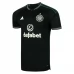 Maglia Celtic Divisa Trasferta 2023/24
