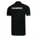 Maglia Celtic Divisa Trasferta 2023/24