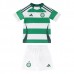 Maglia Celtic FC Bambino Divisa Prima 2024/25