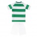 Maglia Celtic FC Bambino Divisa Prima 2024/25