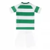 Maglia Celtic FC Bambino Divisa Prima 2024/25