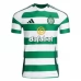 Maglia Celtic FC Divisa Prima 2024/25