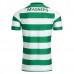 Maglia Celtic FC Divisa Prima 2024/25