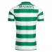 Maglia Celtic FC Divisa Prima 2024/25