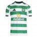 Maglia Celtic FC Divisa Prima 2025/26