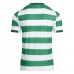 Maglia Celtic FC Divisa Prima 2025/26