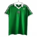 Maglia Celtic FC Divisa Prima Retro 1978-80