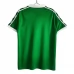 Maglia Celtic FC Divisa Prima Retro 1978-80