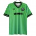 Maglia Celtic FC Divisa Prima Retro 1984-86