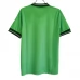 Maglia Celtic FC Divisa Prima Retro 1984-86