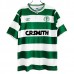 Maglia Celtic FC Divisa Prima Retro 1987-88