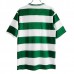 Maglia Celtic FC Divisa Prima Retro 1987-88