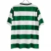 Maglia Celtic FC Divisa Prima Retro 1989-91