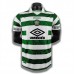 Maglia Celtic FC Divisa Prima Retro 1998-99