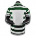 Maglia Celtic FC Divisa Prima Retro 1998-99