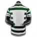 Maglia Celtic FC Divisa Prima Retro 1998-99