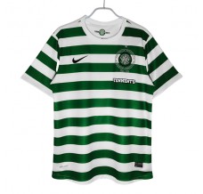 Maglia Celtic FC Divisa Prima Retro 2012-13