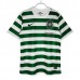 Maglia Celtic FC Divisa Prima Retro 2012-13
