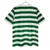 Maglia Celtic FC Divisa Prima Retro 2012-13