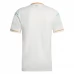 Maglia Celtic FC Divisa Terza 2025/26