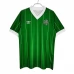 Maglia Celtic FC Divisa Terza Retro 1984-86