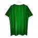 Maglia Celtic FC Divisa Terza Retro 1984-86