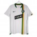 Maglia Celtic FC Divisa Terza Retro 2006-07