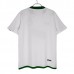 Maglia Celtic FC Divisa Terza Retro 2006-07