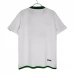 Maglia Celtic FC Divisa Terza Retro 2006-07