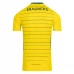Maglia Celtic FC Divisa Trasferta 2024/25