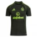 Maglia Celtic FC Reo 41 Divisa Trasferta 2025/26