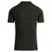Maglia Celtic FC Divisa Trasferta 2025/26
