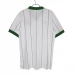 Maglia Celtic FC Divisa Trasferta Retro 1984-86