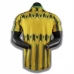 Maglia Celtic FC Divisa Trasferta Retro 1989-91