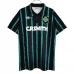 Maglia Celtic FC Divisa Trasferta Retro 1992-93