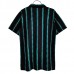 Maglia Celtic FC Divisa Trasferta Retro 1992-93