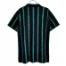 Maglia Celtic FC Divisa Trasferta Retro 1992-93