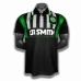 Maglia Celtic FC Divisa Trasferta Retro 1994-95